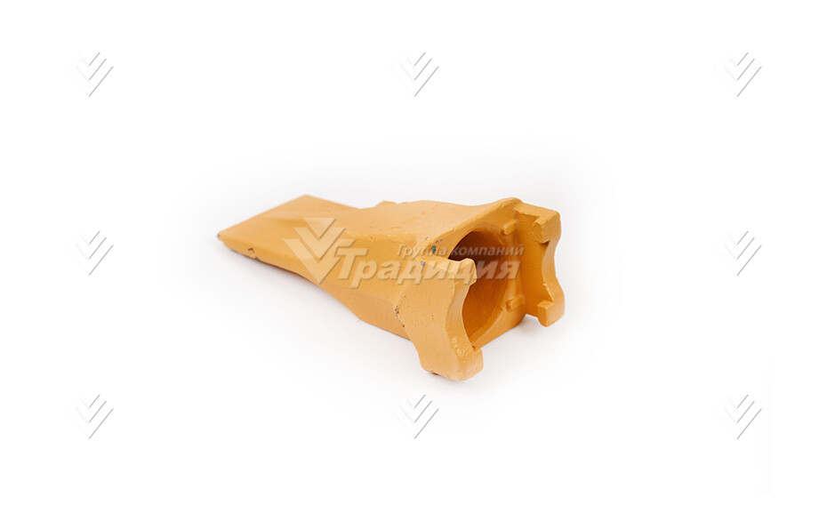 Коронка Esco Super-V V33SYL Nova картинка