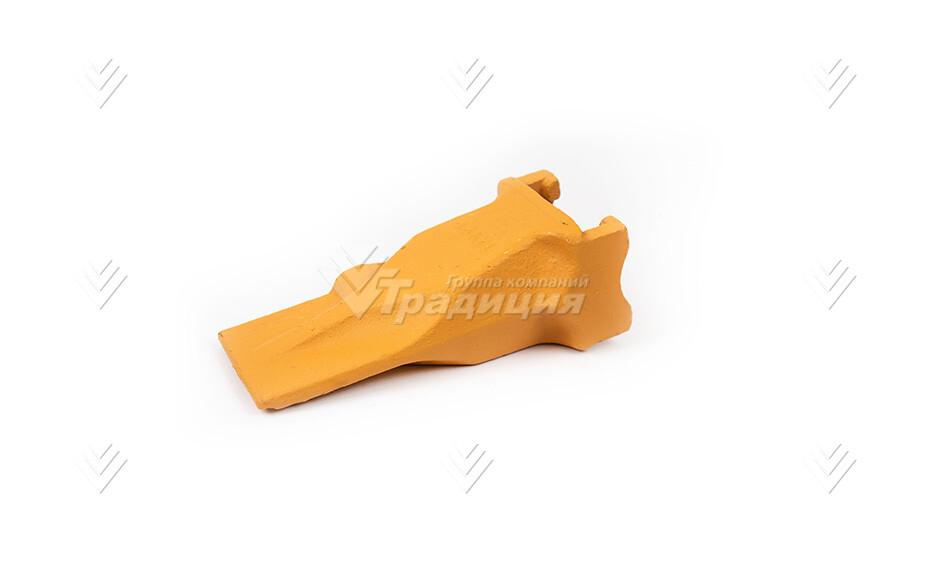 Коронка Esco Super-V V33SYL Nova картинка 652411