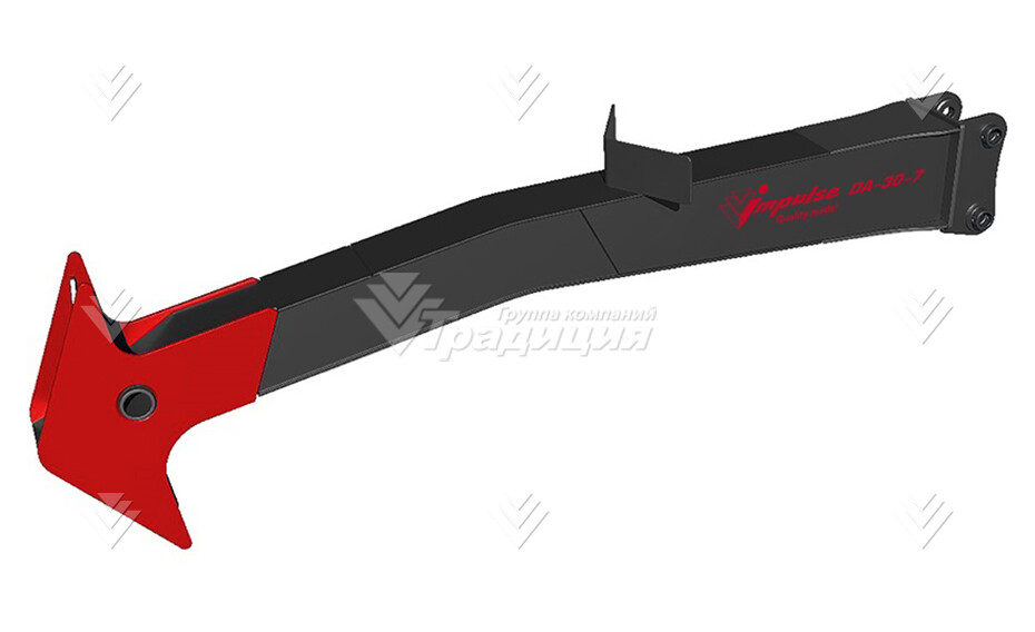 Удлинитель-разрушитель Impulse DA-30-7 картинка