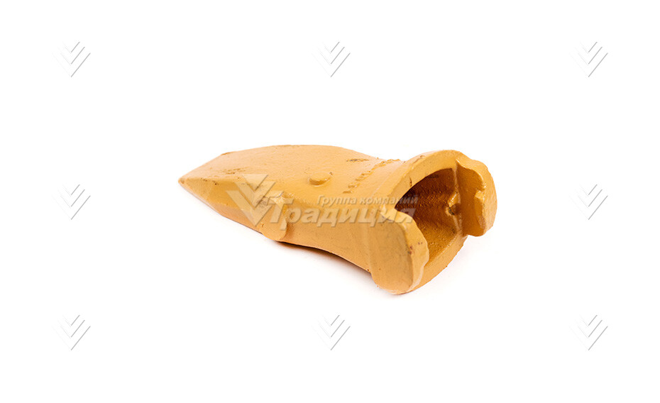 Коронка Caterpillar K80 220-9081 Nova картинка