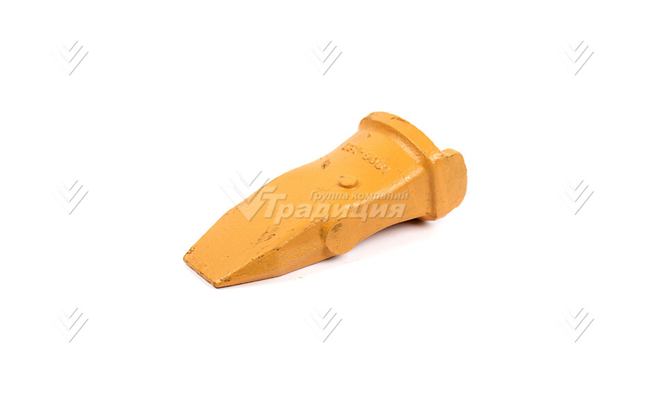 Коронка Caterpillar K80 220-9081 Nova картинка 652395