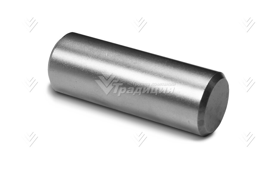 Палец инструмента Delta FX 2 (TOOL PIN) картинка