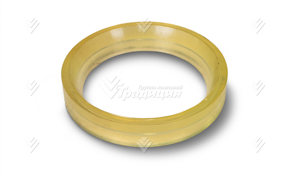 Уплотнение инструмента Delta FX35 картинка