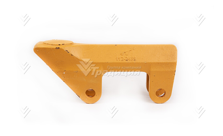 Протектор Caterpillar 112-2489 Nova картинка