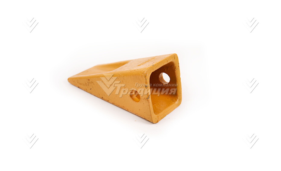 Коронка Caterpillar J450/J460 9W-8451 Nova картинка