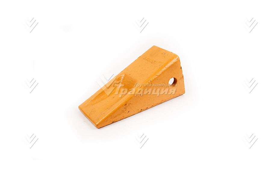 Коронка Caterpillar J450/J460 9W-8451 Nova картинка 652397