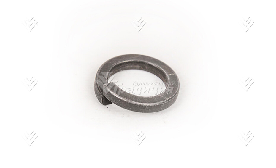 Шайба крепления молотка RG20TCARN DF/004 DF/6246 для мульчеров EFX MX TFX картинка