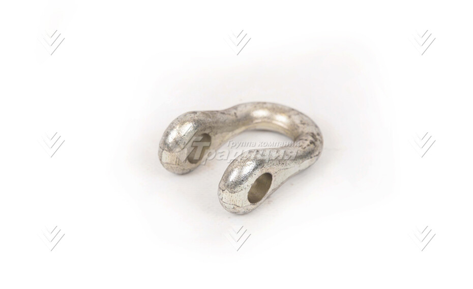 Держатель DMR0545 ножей для мульчеров Berti FB картинка