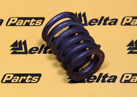 Пружина 520.20.20.056 (ГР-520) наружная (гидравлические распределители)