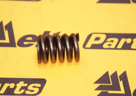 Пружина 520.20.20.007 (ГР-520) внутренняя (гидравлические распределители)