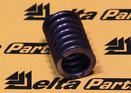 Пружина 520.20.20.057 (ГР-520) внутренняя (гидравлические распределители)