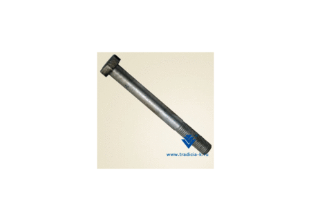 Болт ОПУ 1250 314.03.00.00.002