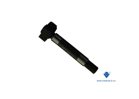 Кулак тормозной левый ЭО-3323.20.30.110