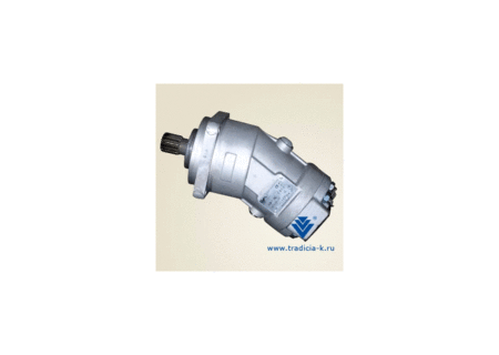 Гидромотор 310.3.56.00.06 PSM-Hydraulics