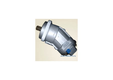 Гидромотор 310.3.160.00.06 PSM-Hydraulics