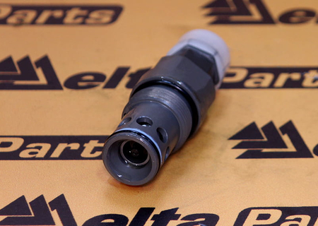 Гидроклапан КПП 32-250-40 ОСР