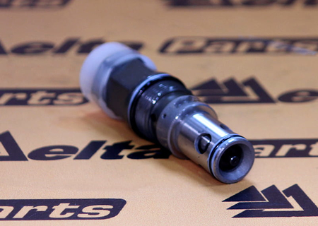 Гидроклапан предохранительный 510.20.00