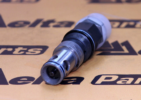 Гидроклапан предохранительный 510.20.10