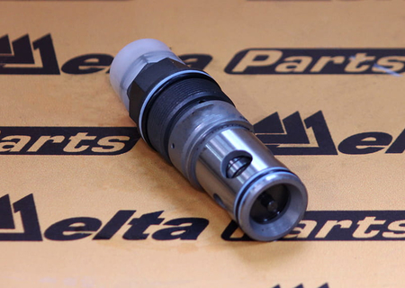 Гидроклапан предохранительный 510.32.10