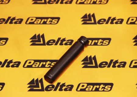 Палец инструмента Delta F-4 (TOOL PIN) (0200B-0140)