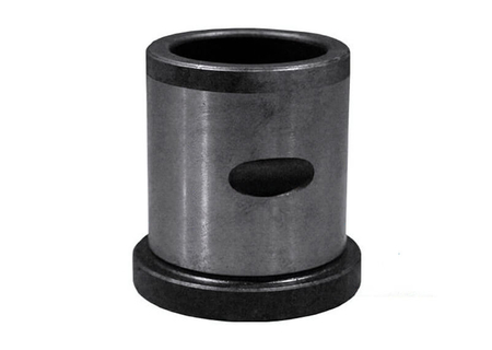 Втулка нижняя инструмента Delta F- 5 (TOOL BUSH) (DF05B-0070)