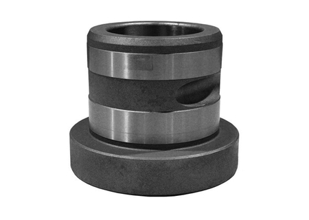 Втулка нижняя инструмента Delta F-10 (TOOL BUSH) (DF10B-0070)