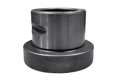 Втулка нижняя инструмента Delta F-20 (TOOL BUSH) (DF20B-0080)