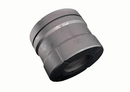 Кольцо упорное Delta F-20 (THRUST RING) (DF20B-0060)