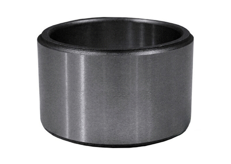 Втулка верхняя инструмента Delta F-35 (THRUST BUSH) (DF35B-0070)
