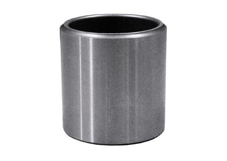 Втулка верхняя инструмента Delta F- 7 (THRUST BUSH) (DF07B-0060)