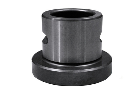 Втулка нижняя инструмента Delta F- 7 (TOOL BUSH) (DF07B-0070)