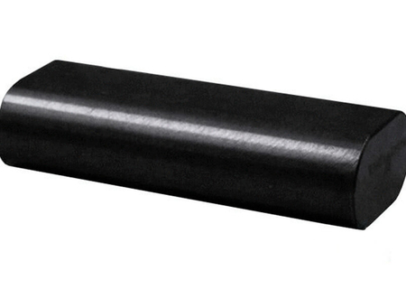 Палец инструмента Delta F-7 (TOOL PIN) (DF07B-0150)