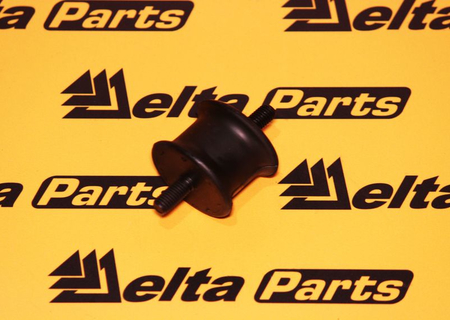 Амортизатор виброплиты Impulse VP50, VP60 DP00018