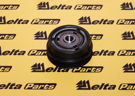 Муфта центробежная виброплиты Impulse VP60, VP80 DP00065