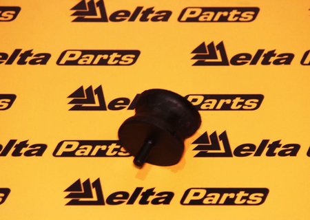 Амортизатор виброплиты Impulse VP80 DP00088