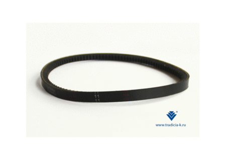 Ремень швонарезчика Impulse S300 DP00535