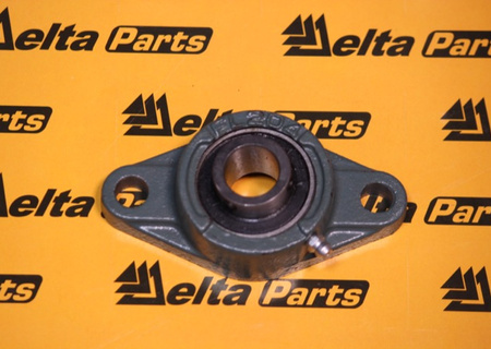 Подшипниковый узел швонарезчика Impulse S300 DP00543