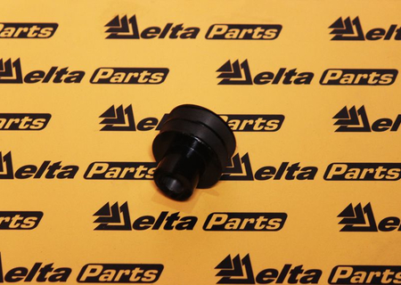 Шкив двигателя швонарезчика Impulse S300 DP00550