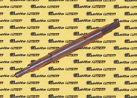 Главная ось швонарезчика Impulse S300 DP00560