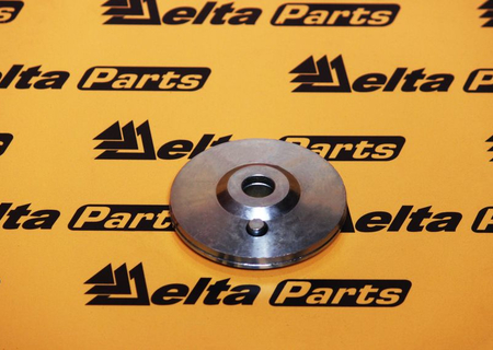 Шайба крепления алмазного диска швонарезчика Impulse S300, S450 DP00601