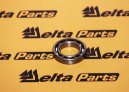 Подшипник для вибротрамбовки Impulse VT75, VT80 DP00364