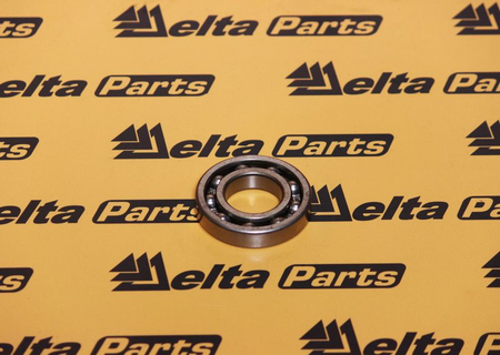 Подшипник для вибротрамбовки Impulse VT75, VT80 DP00352