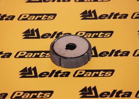 Муфта центробежная вибротрамбовки Impulse VT80 DP00337