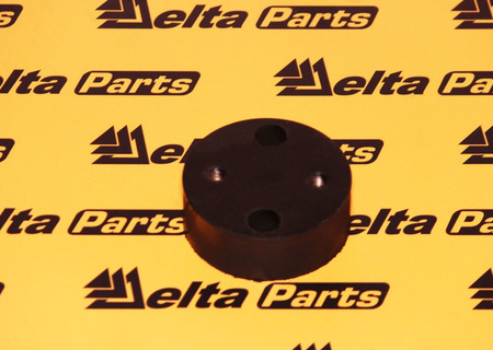 Амортизатор вибротрамбовки Impulse VT80 DP00656