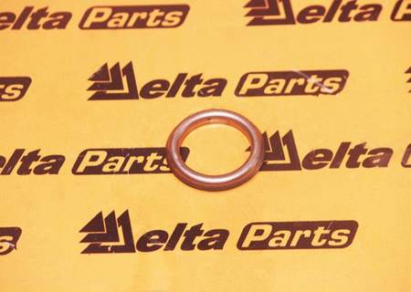 Кольцо распорное ЕК16.64.00.001