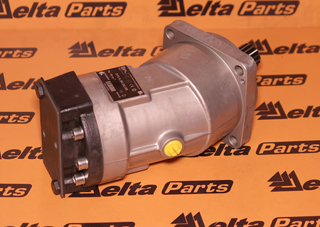 Гидромотор 310.4.56.00.06