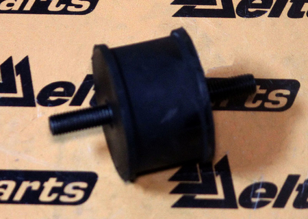 Амортизатор виброплиты Impulse VPR160H+ DP00188