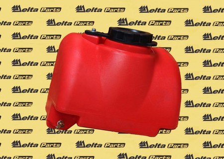 Бачок водяной Impulse VP60, VP80, VP100, S300 DP00077