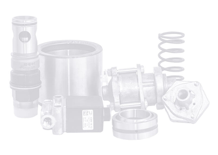 Палец 313-00-40.30.070