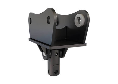 Адаптер 2п. (RD6 - 10 / Imp.7 - 8)